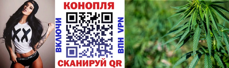 Где можно купить наркотики Тейково Alpha-PVP  Амфетамин  Каннабис  Мефедрон 