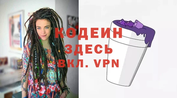 кокс Касимов