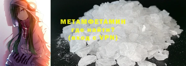 дмт Карталы