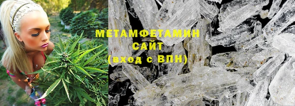 кокс Касимов