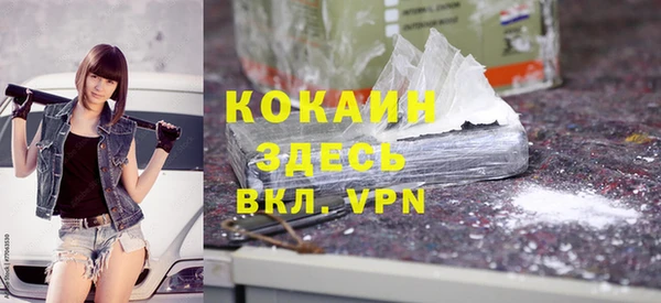 кокс Касимов