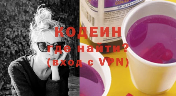 дмт Карталы