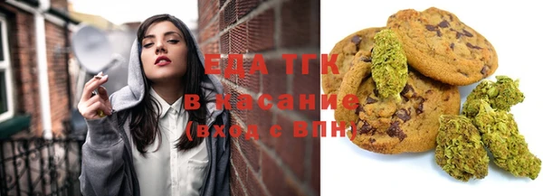 кокс Касимов