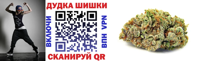 где можно купить   Тейково  гидра зеркало  Бошки Шишки семена 